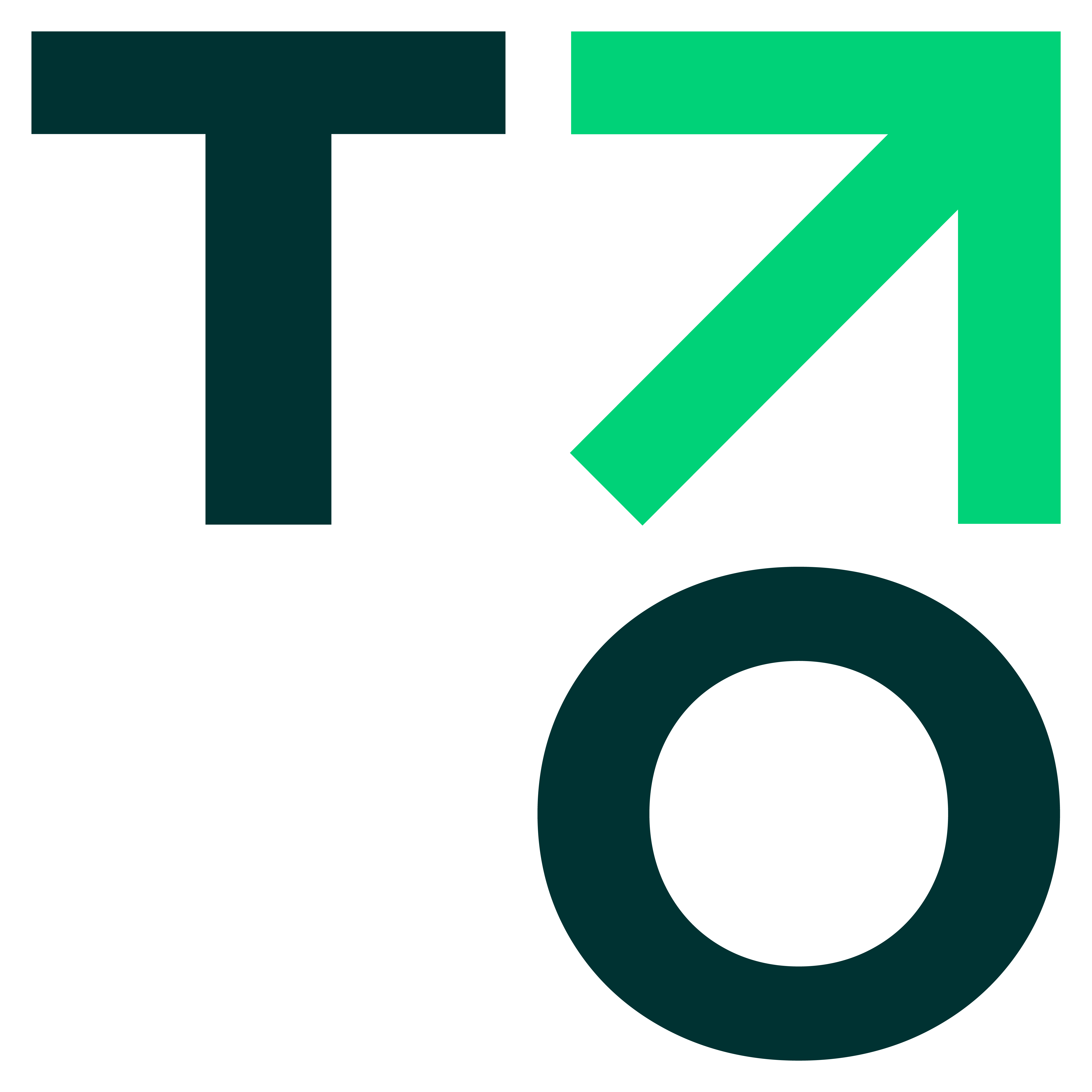 TourOne