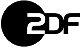 bekannt aus ZDF
